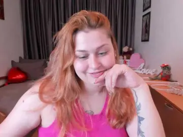 Bongacams Sex Cam of WhisperOfSiren