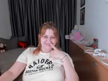 Bongacams Live Porn of WhisperOfSiren