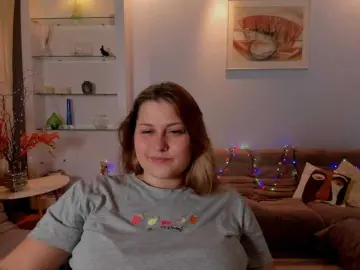 Bongacams Live Sex of WhisperOfSiren