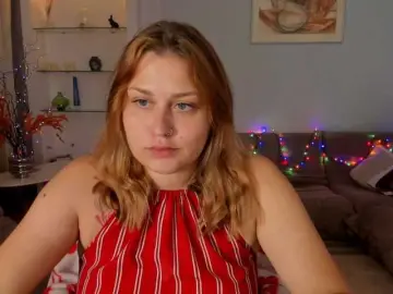 Bongacams Private Sex Chat of WhisperOfSiren