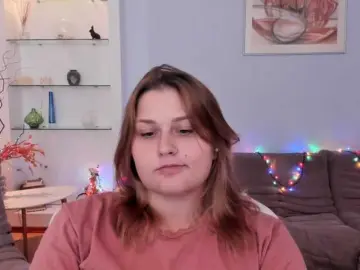Bongacams Watch Live Sex Cams of WhisperOfSiren