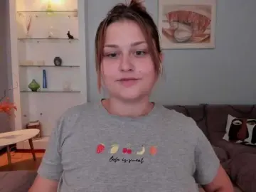 Bongacams Private Sex Chat of WhisperOfSiren