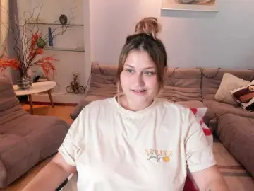 Bongacams Adult Webcams of WhisperOfSiren