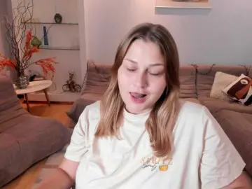 Bongacams Sex Chat of WhisperOfSiren
