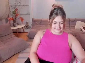 Bongacams Live Sex of WhisperOfSiren