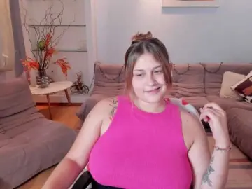 Bongacams Best live sex cam show of WhisperOfSiren