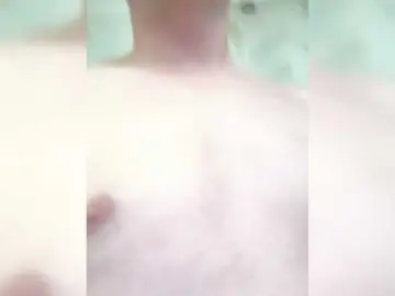 Bongacams Live Porn of alicc29