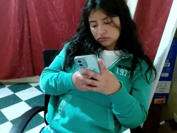 Bongacams Live Sex of saralo