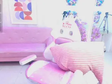 Bongacams Sex Cam of Afrodita-Loren
