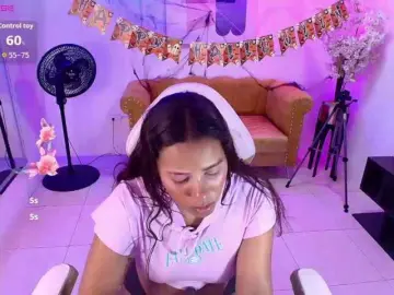 Bongacams Live Sex of Afrodita-Loren