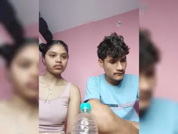 Bongacams Free Porn Cam of Alexa-90