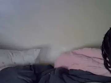 Bongacams Free Porn Cam of Ava02