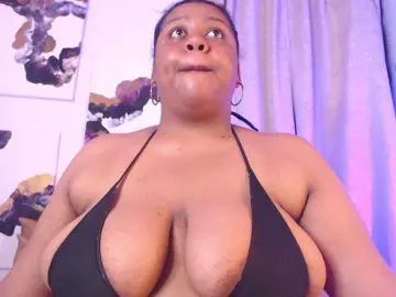Bongacams Private Sex Chat of BiancaFollerach
