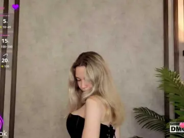 Bongacams Live Sex Cam of Hollywww