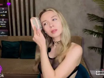 Bongacams Live Sex of Hollywww