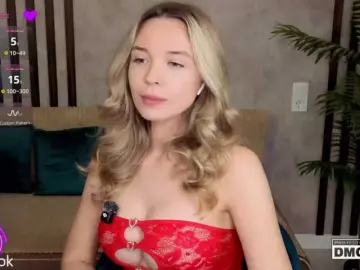 Bongacams Best Webcam of Hollywww