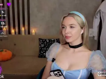 Bongacams Best Webcam of Hollywww