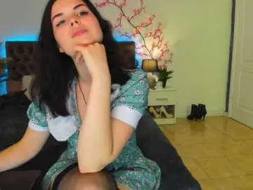 Bongacams Live Sex of JennaMiu