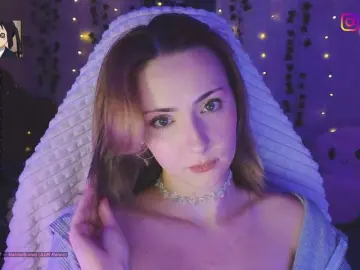 Bongacams Watch Live Sex Cams of LollyGirlMoon