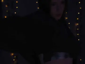 Bongacams Best Webcam of LollyGirlMoon