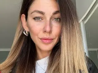 Rita-Tease