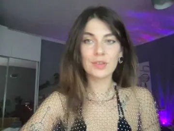 Bongacams Live Sex Cam of Rita-Tease