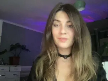 Bongacams Best live sex cam show of Rita-Tease