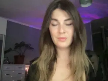 Bongacams Best live sex cam show of Rita-Tease