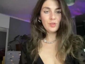 Bongacams Live Sex Cam of Rita-Tease