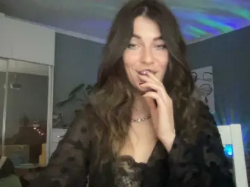 Bongacams Best live sex cam show of Rita-Tease