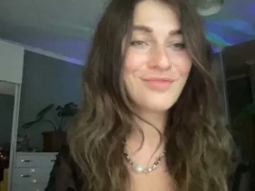Bongacams Free Live Porn of Rita-Tease