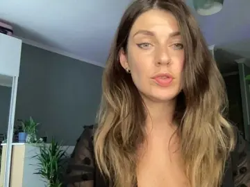 Bongacams Watch Live Sex Cams of Rita-Tease