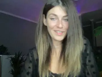 Bongacams Live Sex Cam of Rita-Tease
