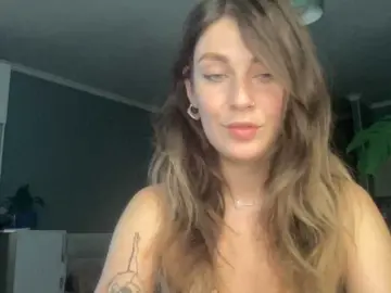 Bongacams Sex Chat of Rita-Tease