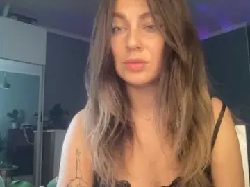 Bongacams Watch Live Sex Cams of Rita-Tease