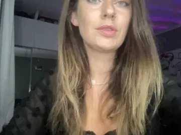 Bongacams Watch Live Sex Cams of Rita-Tease