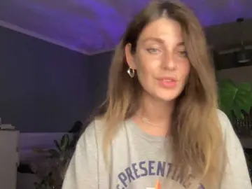 Bongacams Live Sex of Rita-Tease