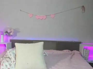 Bongacams Live Sex Cam of Sweeety-pie