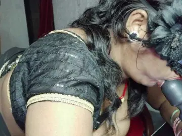Bongacams Watch Live Sex Cams of secret-couple-x