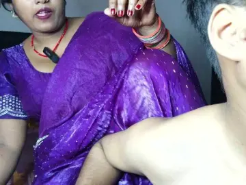 Bongacams Best live sex cam show of secret-couple-x