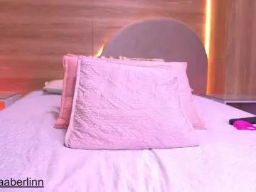 Bongacams Adult Webcams of sexy-danna