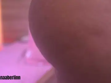 Bongacams Watch Live Sex Cams of sexy-danna