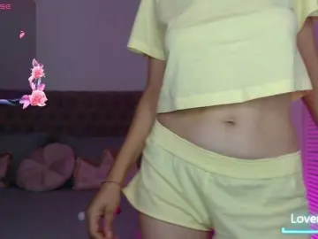 Bongacams Sex Chat of Bellacandyy