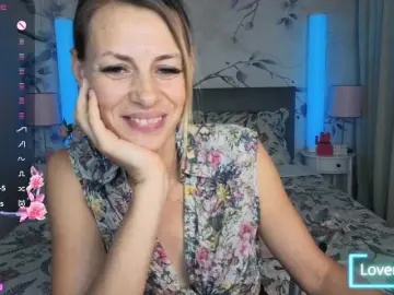 Bongacams Adult Webcams of Bellacandyy
