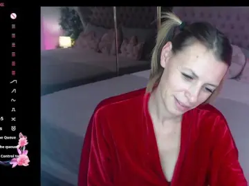 Bongacams Sex Cam of Bellacandyy