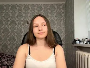 Bongacams Live Sex Cam of GeorgeStrasters