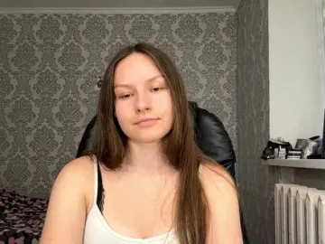 Bongacams Nude Webcam of GeorgeStrasters
