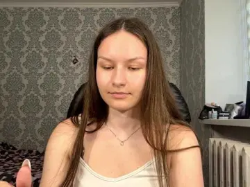 Bongacams Nude Webcam of GeorgeStrasters