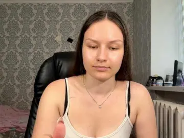 Bongacams Free Porn Cam of GeorgeStrasters