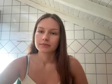 Bongacams Live Sex of GeorgeStrasters
